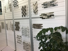 Ʒ - Pietra Tiles Inc.